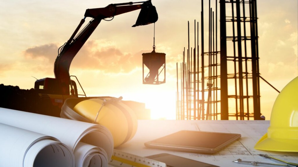 1518-Civil-Engineering-Projects-1024x576.jpg