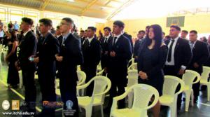 1521-IMG_5360.jpg