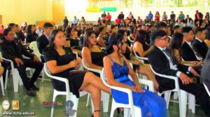 1521-IMG_5368.jpg