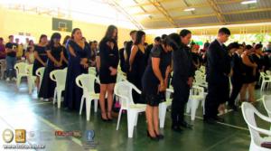 1521-IMG_5373.jpg