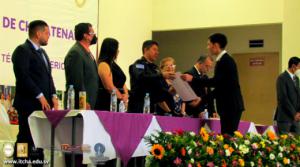 1521-IMG_5407.jpg