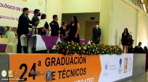 1521-IMG_5432.jpg