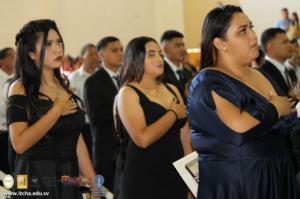 1521-IMG_7610.jpg