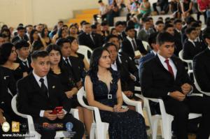 1521-IMG_7613.jpg