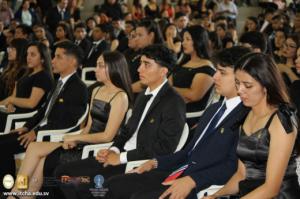 1521-IMG_7624.jpg