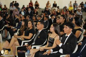 1521-IMG_7625.jpg