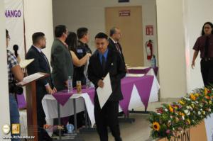 1521-IMG_7629.jpg