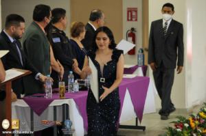 1521-IMG_7632.jpg