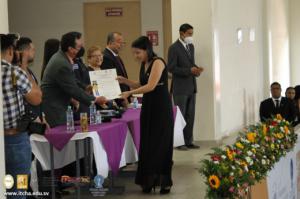 1521-IMG_7635.jpg
