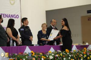 1521-IMG_7643.jpg