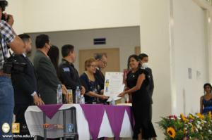 1521-IMG_7649.jpg
