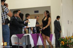 1521-IMG_7655.jpg