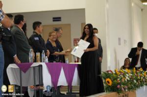 1521-IMG_7657.jpg