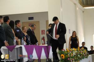 1521-IMG_7658.jpg