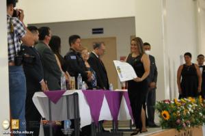 1521-IMG_7659.jpg