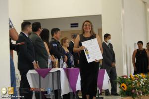 1521-IMG_7660.jpg