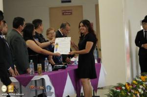 1521-IMG_7678.jpg