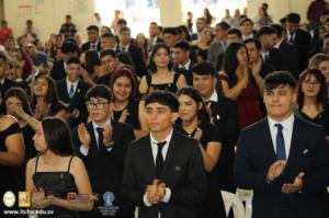 1521-IMG_7741.jpg