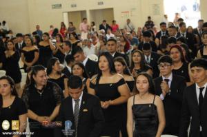 1521-IMG_7742.jpg