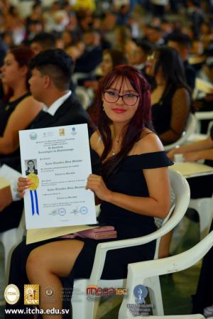 1523-810_7624.jpg