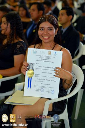 1523-810_7627.jpg