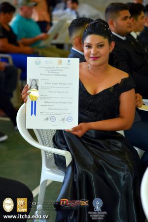 1523-810_7638.jpg