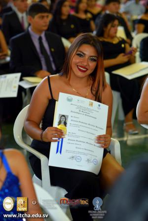1523-810_7639.jpg