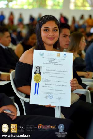 1523-810_7641.jpg