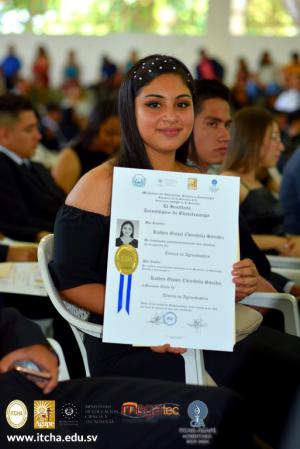 1523-810_7642.jpg
