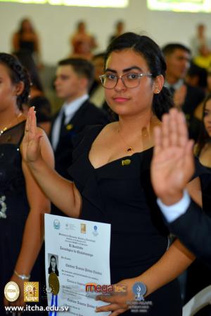 1523-810_7644.jpg