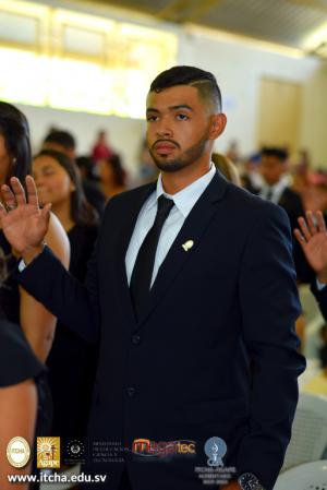 1523-810_7645.jpg