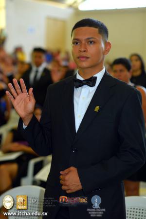 1523-810_7647.jpg