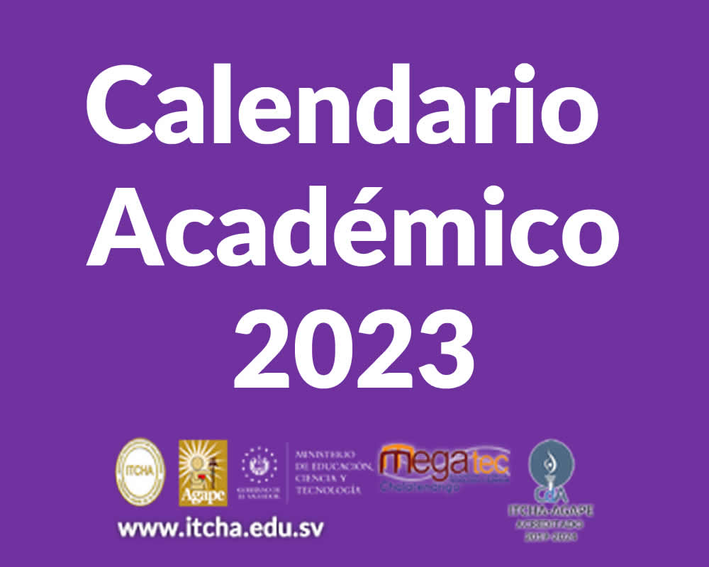 1526-Calendario2023.JPG