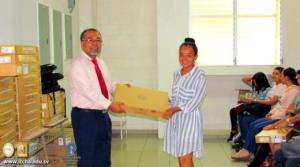 1537-IMG_5561.jpg