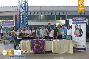 154-IMG_6561.JPG