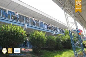 154-IMG_6573.JPG