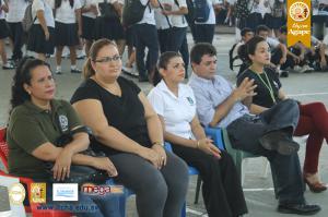 154-IMG_6580.JPG