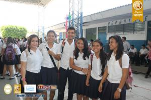 154-IMG_6595.JPG