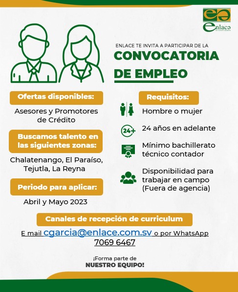 1541-WhatsApp-Image-2023-04-24-at-10.34.43-AM.jpeg