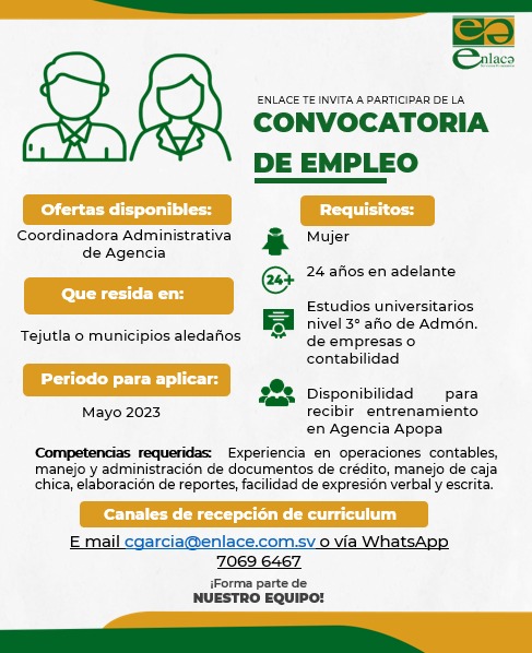 1547-Coordinadora-administrativa-de-agencia---enlace.jpeg