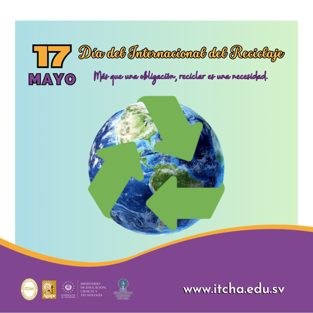 1552-Día-Internacional-del-Reciclaje.png