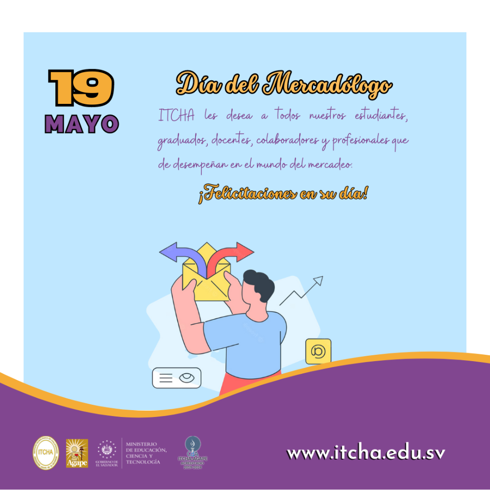 1555-Día-del-Mercadólogo.png