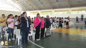 1560-IMG_5804.jpg