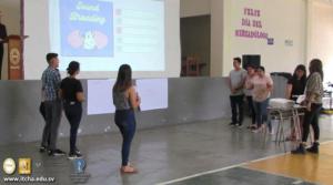 1560-IMG_5830.jpg