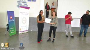 1560-IMG_5840.jpg