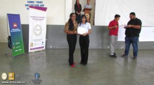1560-IMG_5842.jpg