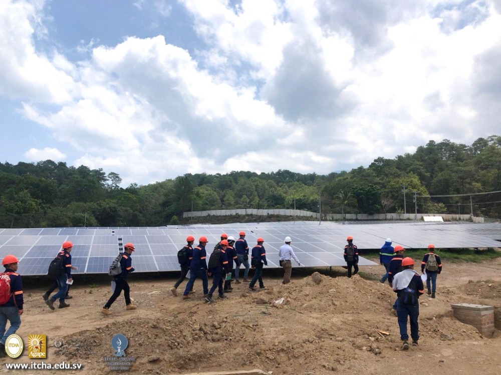 1562-Visita-Ing-Electrica-(4).jpg