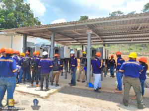 1562-Visita-Ing-Electrica-(2).jpg