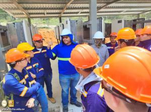 1562-Visita-Ing-Electrica-(3).jpg