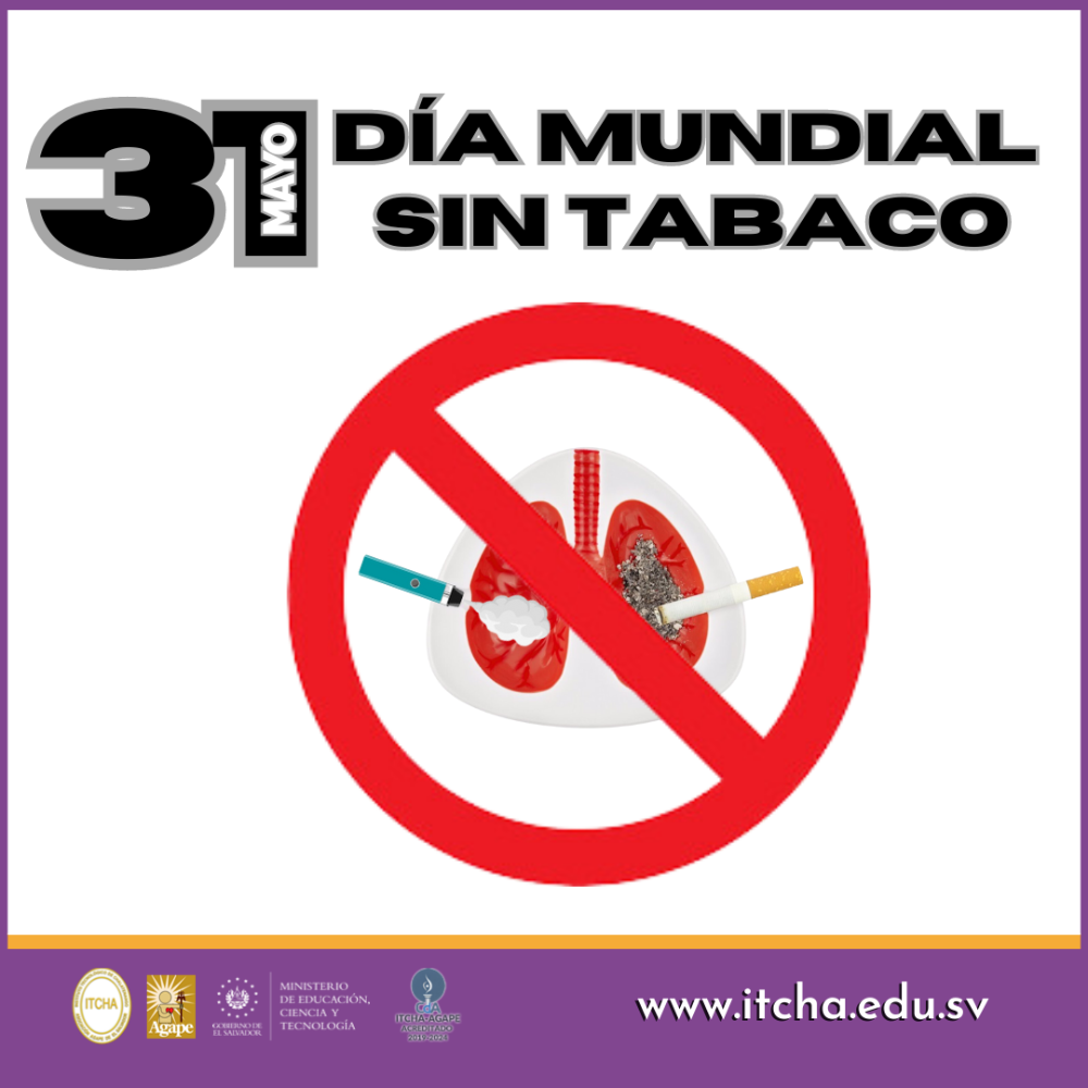 1568-Día-Mundial-Sin-Tabaco.png